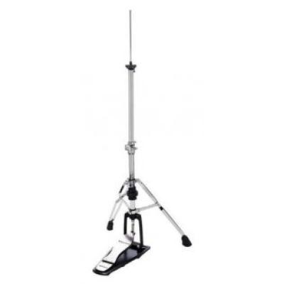 Roland RDH-120A Hi-Hat Stand 